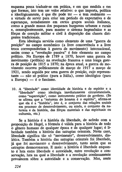 The Coronation of Charlemagne Uma Visão Gloriosa e Simbolista da História Carolíngia!